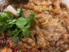 -螺阿牛柳州螺蛳粉·特色煲仔饭
