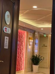 -馨月汇·独栋月子会所(静安店)
