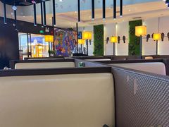 -黄记煌三汁焖锅(顺义华联店)