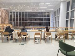 -朵云书院(滴水湖店)