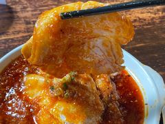 -牛王庙(龙华花园店)