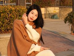 -百联奥特莱斯广场(南京店)