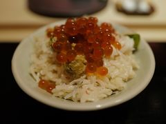 -橼舍鮨青木