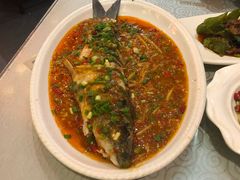 -陈麻婆豆腐总店