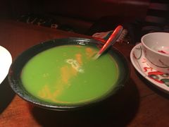 -外婆家(世界城广场店)