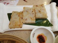 -点都德(千灯湖环宇城店)