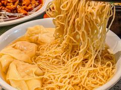 -凤来茶餐·粤菜馆(珠江新城店)