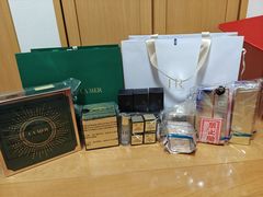 -西武百货(池袋总店)