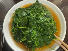 -南翔饭店