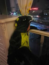 -小鬼当佳儿童摄影(通州外拍店)