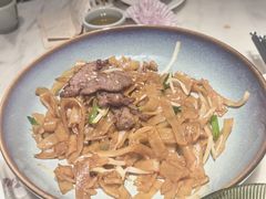 -陶陶居酒家(新天地店)