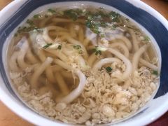 -虹梅食堂·爱蝦乃家