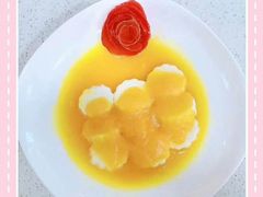 -爱月宝月嫂·育儿嫂(哈尔滨总店)