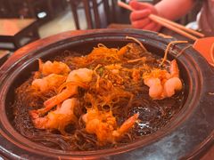 -山四砂锅(太原钟楼街店)