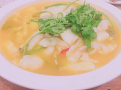-品大三(大行宫店)