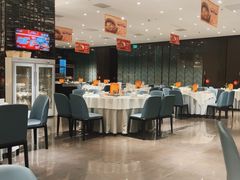 -眉州东坡(清河万象汇店)