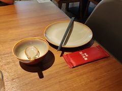 -青年公社烤鸭(熙悦天街店)