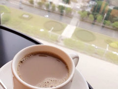 iphone_upload_pic-深圳东方银座酒店