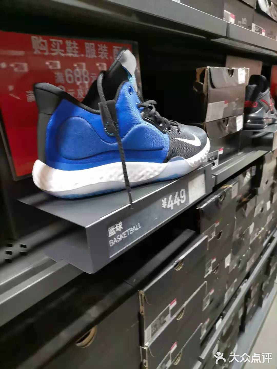 佛罗伦萨小镇一日游