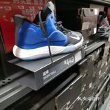 佛罗伦萨小镇一日游