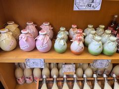 -山塘街