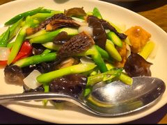 -大连君悦酒店·星海湾壹号Dalian·Dalian(星海广场店)