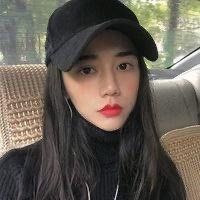 -薇兰专业脱毛连锁机构