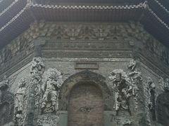 -玲珑塔公园