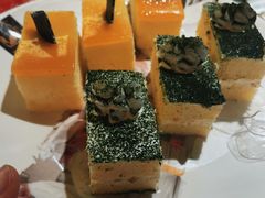 -千家粗粮王(MOMOPARK店)