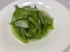 -太湖饭店·寄畅轩中餐厅
