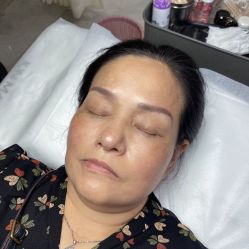 -久匠半永久纹眉
