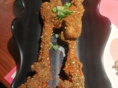 -蛙小侠(威高广场店)