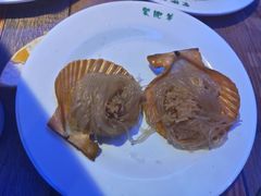 -蒙肥羊·酸汤潮牛·鲜牛肉火锅烤肉自助(岗顶店)
