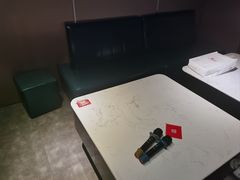 -唱吧麦颂KTV(西单华威潮铺街店)