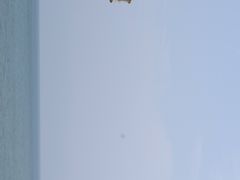 -东极岛景区