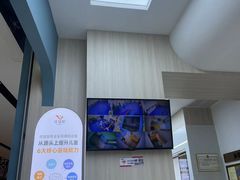 -优佳加感统·语言·注意力训练(江宸天街中心)