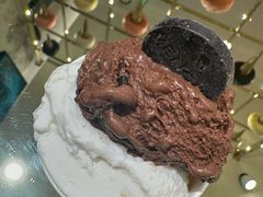 -VENCHI 闻绮(北京汉光店)