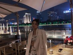 -MONICH牛排融合餐厅(和义大道购物中心店)