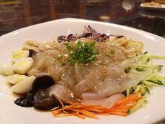 -食家鸽园