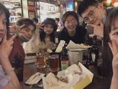 -M99 BEER世界啤酒吧(鸿云悦街店)