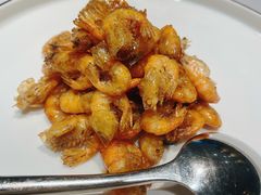 -屋里厢上海菜馆