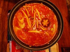 -山葵家·创意料理(EFC欧美广场店)
