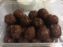 -天和晟烤鸭店(玉泉西街店)