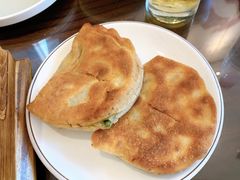 -津菜宋记老房子(鼓楼店)