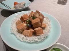 -码头见·潮汕菜(领展中心城店)
