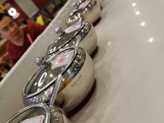 -客临百思德·东北特色馆(龙湖时代天街店)