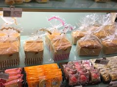 -采蝶轩(翠华店)