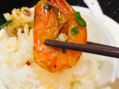 -明记炖品世家(丰泽店)