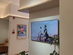 -脊美正骨·推拿·整脊(KKmall京基100店)