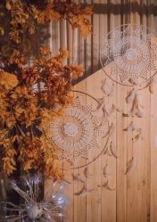 -美瑞蜜婚庆公司婚礼策划跟拍定制中心